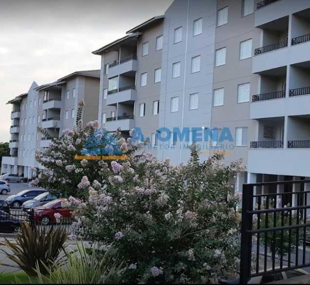 {{layout.imobiliaria.imb_razaosocial}}