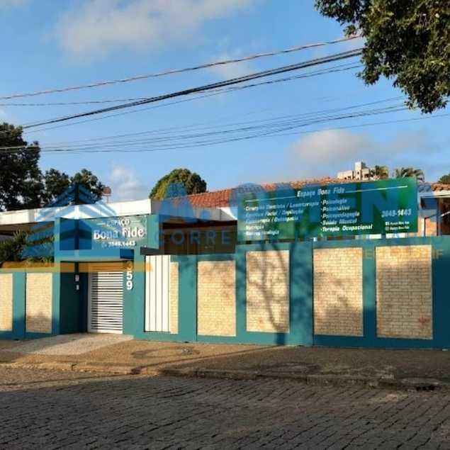 A. Omena Corretor de Imóveis