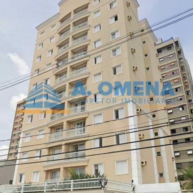 {{layout.imobiliaria.imb_razaosocial}}