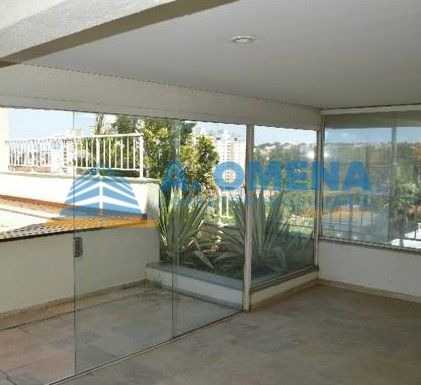 A. Omena Corretor de Imóveis