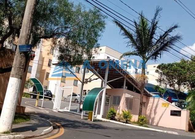 {{layout.imobiliaria.imb_razaosocial}}