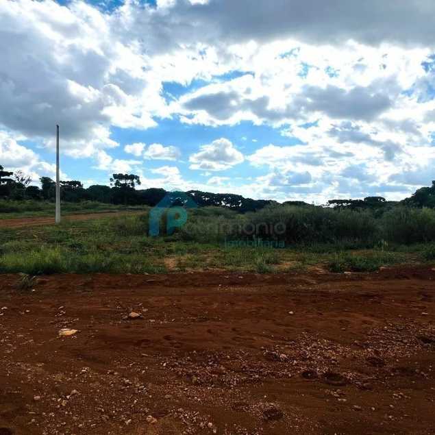 PATRIMÔNIO IMOBILIÁRIA LTDA