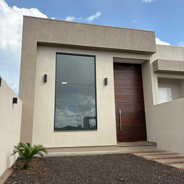 PATRIMÔNIO IMOBILIÁRIA LTDA