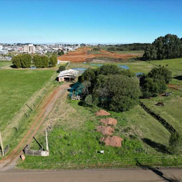 PATRIMÔNIO IMOBILIÁRIA LTDA