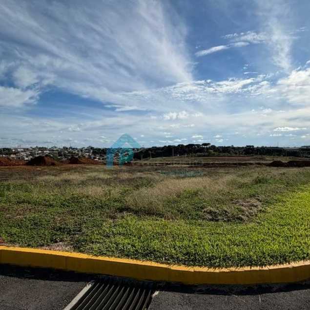 PATRIMÔNIO IMOBILIÁRIA LTDA