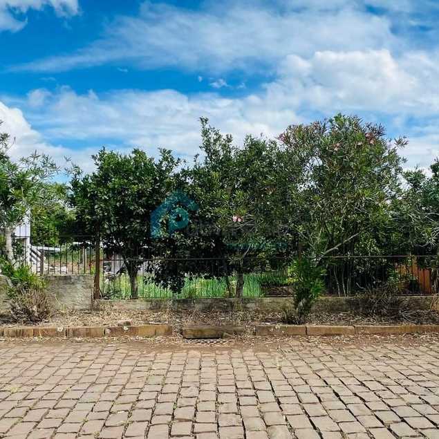 PATRIMÔNIO IMOBILIÁRIA LTDA