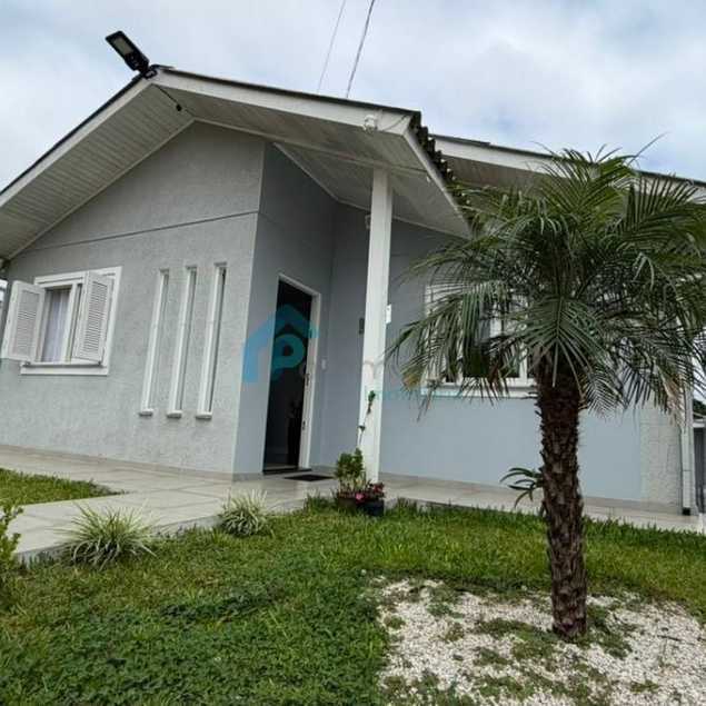 PATRIMÔNIO IMOBILIÁRIA LTDA