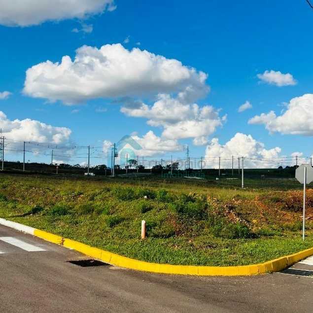 PATRIMÔNIO IMOBILIÁRIA LTDA