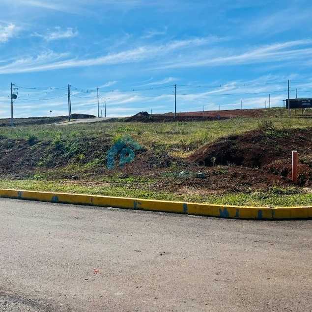 PATRIMÔNIO IMOBILIÁRIA LTDA