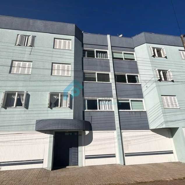 PATRIMÔNIO IMOBILIÁRIA LTDA