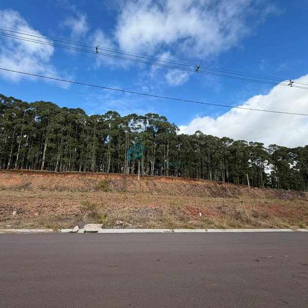 PATRIMÔNIO IMOBILIÁRIA LTDA