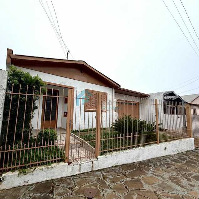 PATRIMÔNIO IMOBILIÁRIA LTDA