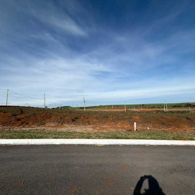PATRIMÔNIO IMOBILIÁRIA LTDA