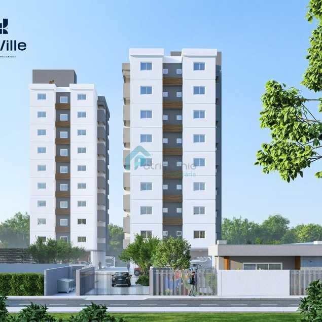 PATRIMÔNIO IMOBILIÁRIA LTDA