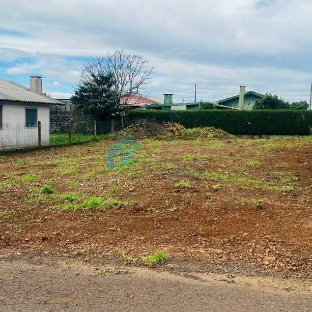 PATRIMÔNIO IMOBILIÁRIA LTDA