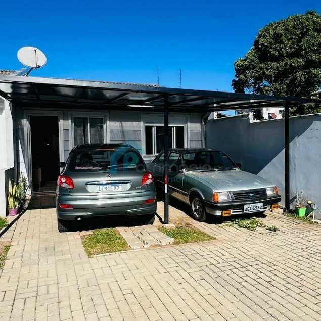 PATRIMÔNIO IMOBILIÁRIA LTDA