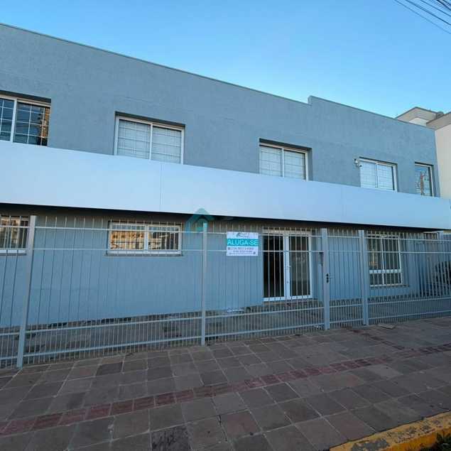 PATRIMÔNIO IMOBILIÁRIA LTDA