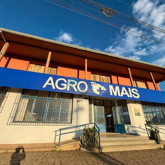 PATRIMÔNIO IMOBILIÁRIA LTDA