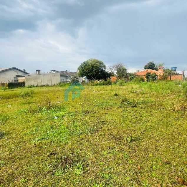 PATRIMÔNIO IMOBILIÁRIA LTDA