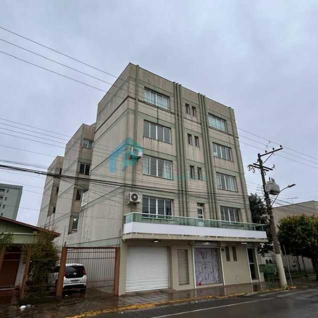PATRIMÔNIO IMOBILIÁRIA LTDA