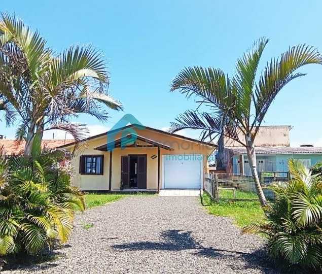 PATRIMÔNIO IMOBILIÁRIA LTDA