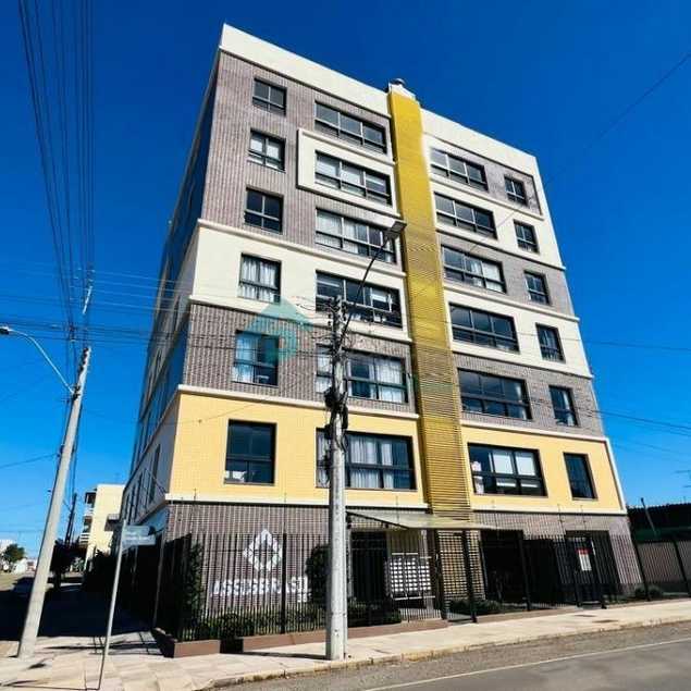 PATRIMÔNIO IMOBILIÁRIA LTDA