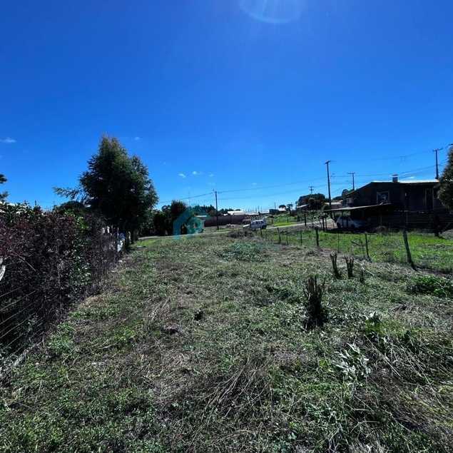 PATRIMÔNIO IMOBILIÁRIA LTDA
