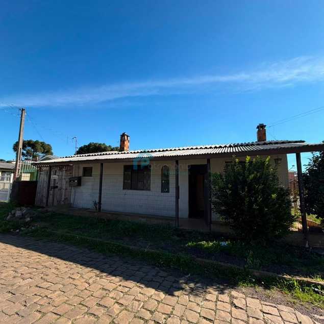 PATRIMÔNIO IMOBILIÁRIA LTDA