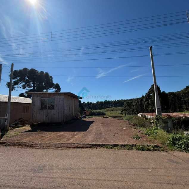 PATRIMÔNIO IMOBILIÁRIA LTDA