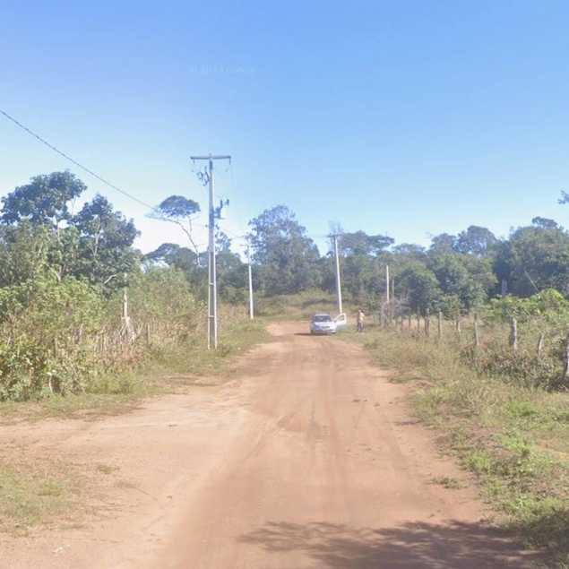 JMS Imobiliária LTDA