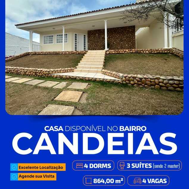 JMS Imobiliária LTDA