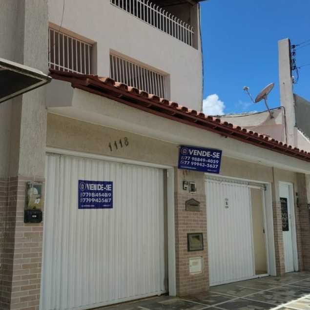 JMS Imobiliária LTDA