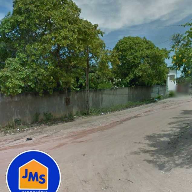 JMS Imobiliária LTDA