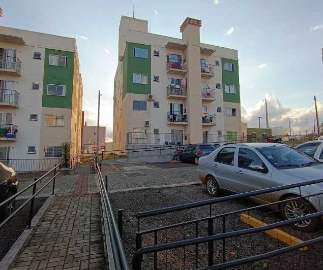 Imobiliária Videira