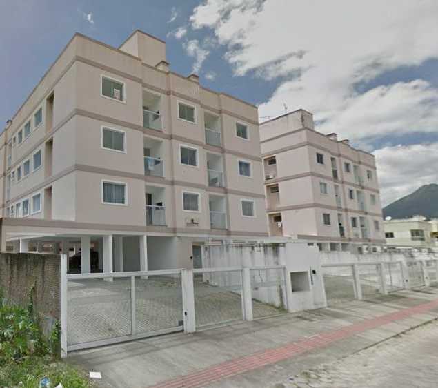 Imobiliária Videira