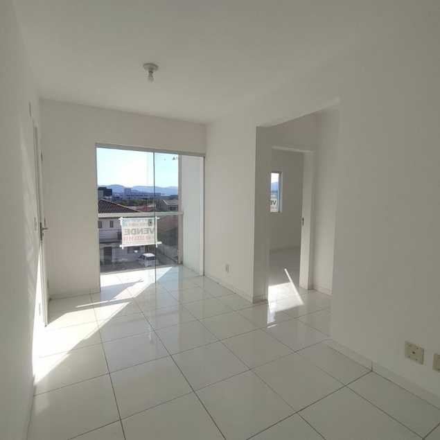 Imobiliária Videira