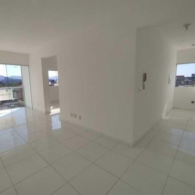 Imobiliária Videira