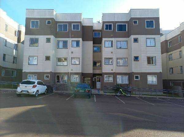 Imobiliária Videira