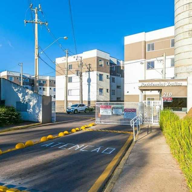 Imobiliária Videira