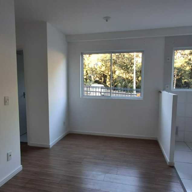Imobiliária Videira