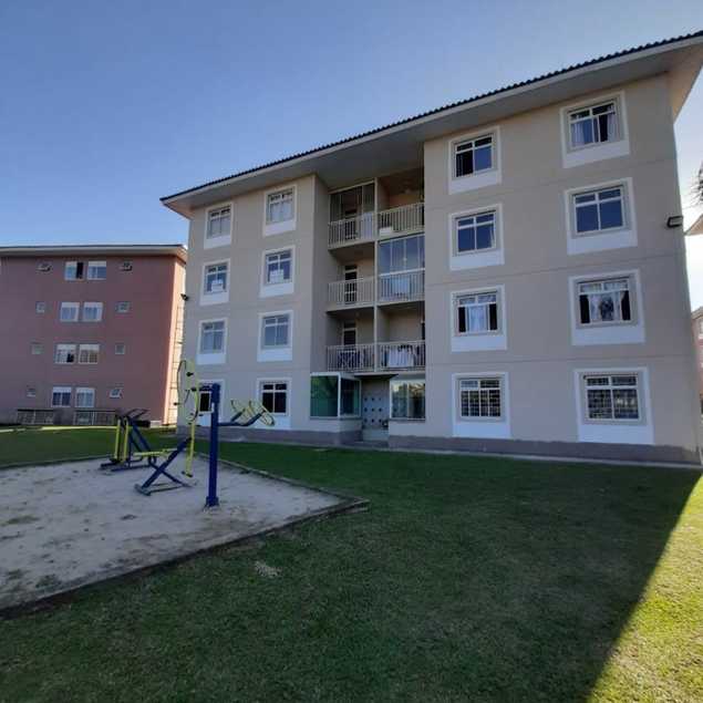 Imobiliária Videira