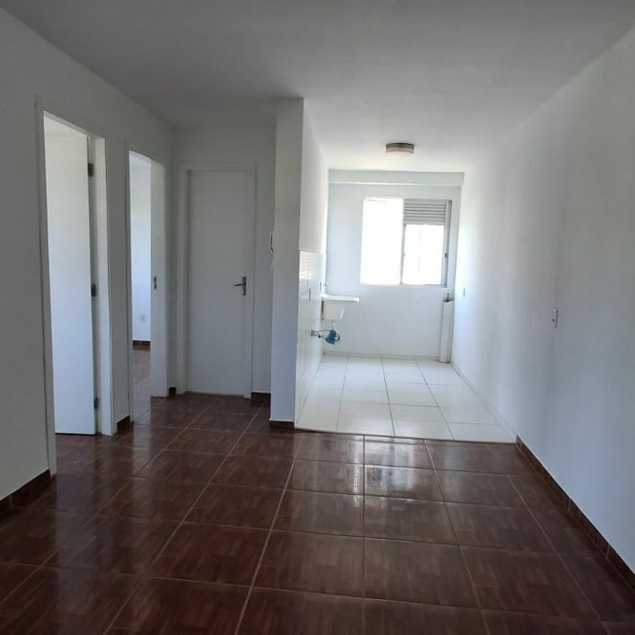 Imobiliária Videira
