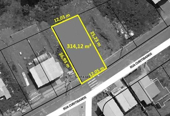 Imobiliária Videira