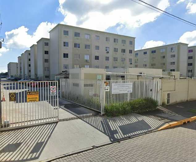 Imobiliária Videira