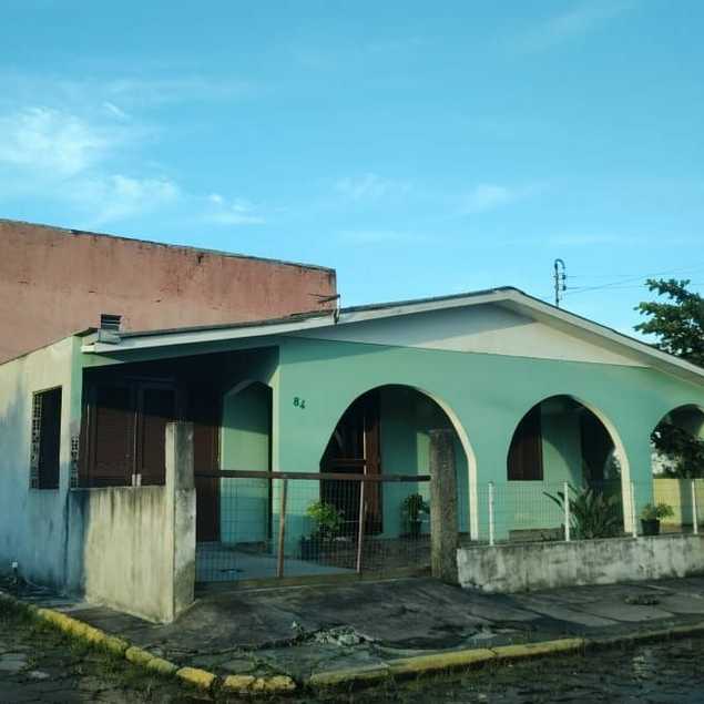 Imobiliária Videira