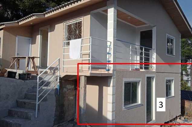 Imobiliária Videira