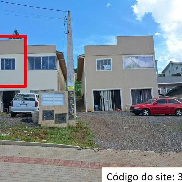 Imobiliária Videira
