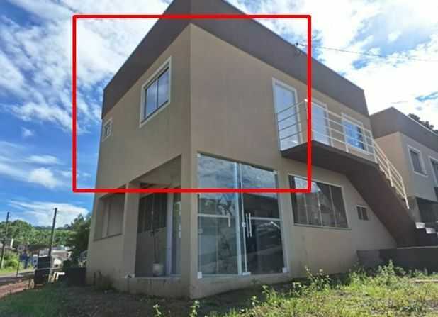 Imobiliária Videira