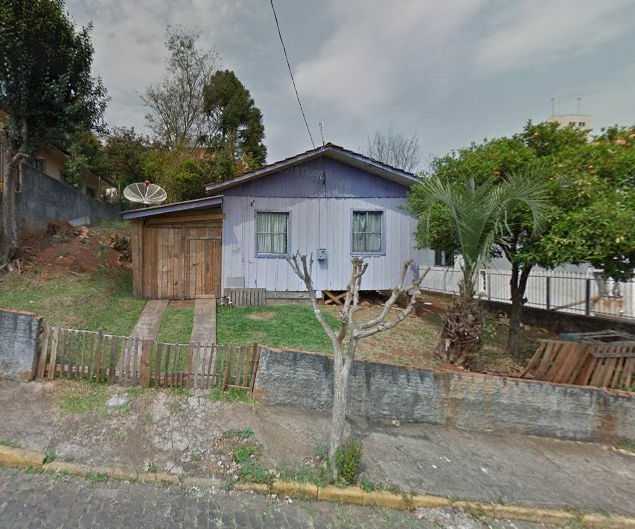Imobiliária Videira