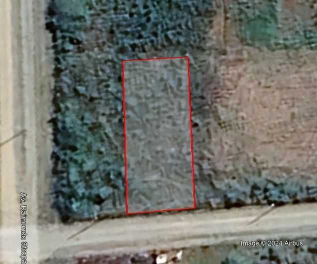 Imobiliária Videira